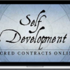 Caroline Myss – Sacred Contracts Online – Self Development