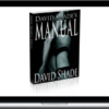 David Shade’s Manual – Advanced Sexual Techniques and Practical Hypnosis