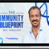 Eric Edmeades – The Immunity Blueprint