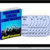 George Hutton – Maximum Social Confidence