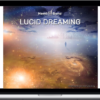 Hemi-Sync – Lucid Dreaming Series