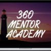 Jesse Elder – 360 Mentor Academy