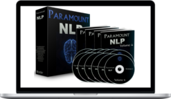 Paul Mascetta – Paramount NLP Complete Set