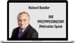 Richard Bandler