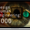 Richard Bandler – DHE 2000 – Design Human Engineering