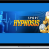 Sports Hypnosis – Sports Hypnosis Training