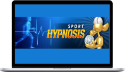 Sports Hypnosis – Sports Hypnosis Training