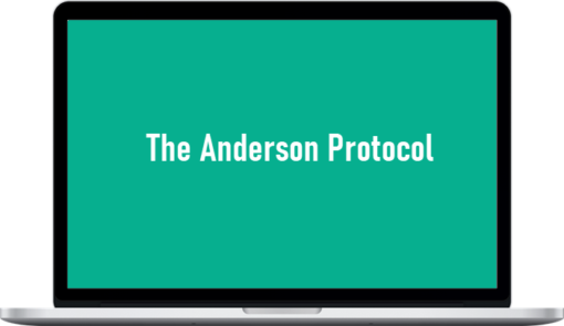 The Anderson Protocol