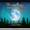 Yasmin Boland - Moonology Certification