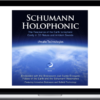 iAwake Technologies – Schumann Holophonic