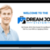 Austin Belcak – The Dream Job System