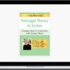 Deborah Dana – 2-Day Workshop: Polyvagal Theory Informed