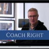 Michael Breen – Coach Right