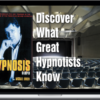 Michael Breen – Learning Hypnosis In Depth