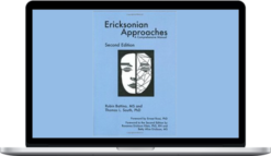 Betty Alice Erickson Ericksonian hypnosis from primary sources