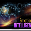 Boosting Your Emotional Intelligence