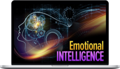 Boosting Your Emotional Intelligence