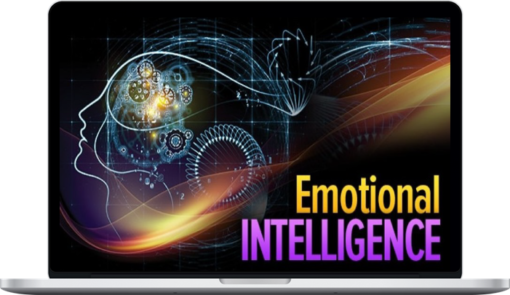 Boosting Your Emotional Intelligence