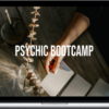 Bree Melanson – Psychic Bootcamp