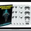 George Hutton – Weaponized Hypnosis