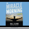 Hal Elrod – Miracle Morning