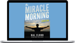 Hal Elrod – Miracle Morning