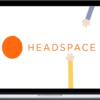 Headspace - Meditation and Mindfulness Made Simple