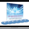 Jack Canfield – Awakening Power 2020