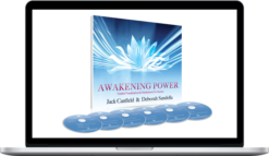 Jack Canfield – Awakening Power 2020