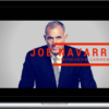 Joe Navarro – Online Advanced Speed Reading People Course