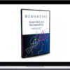 John Demartini - Epigenetics and Neuroplasticity