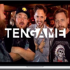 Julien Blanc (RSD) – Ten Game (Legacy Edition)