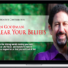 Lion Goodman Basic Clear Your Beliefs