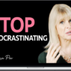 Marisa Peer – Stop Procrastination