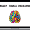 NICABM – Practical Brain Science