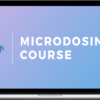 Paul Austin – The Third Wave – Microdosing Course