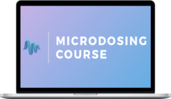 Paul Austin – The Third Wave – Microdosing Course