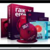 Raikov Effect – Genius Brain Power Program