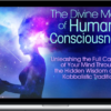 Rav Doniel Katz – The Divine Map of Human Consciousness