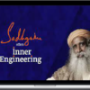 Sadhguru – Inner Engineering – 7 Classes and Bonus