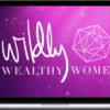 Sandy Forster – Wildly Wealthy Women Academy