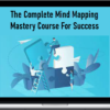 The Complete Mind Mapping Mastery Course For Success