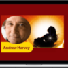 Andrew Harvey – Living the Divine Human