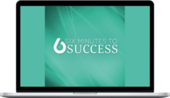 Bob Proctor – Six Minutes To Success