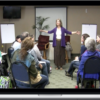 Connirae Andreas - 2-Day Wholeness Training