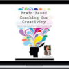 David Grand – Brain-Based Coaching for Creativity