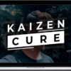 Iman Gadzhi - Kaizen Cure (Premium Student Discount)