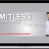 Jay Cataldo - Limitless Home Study Course