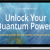 Jean Houston – Unlock Your Quantum Powers Course