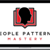 Joe Soto – People Patterns Mastery